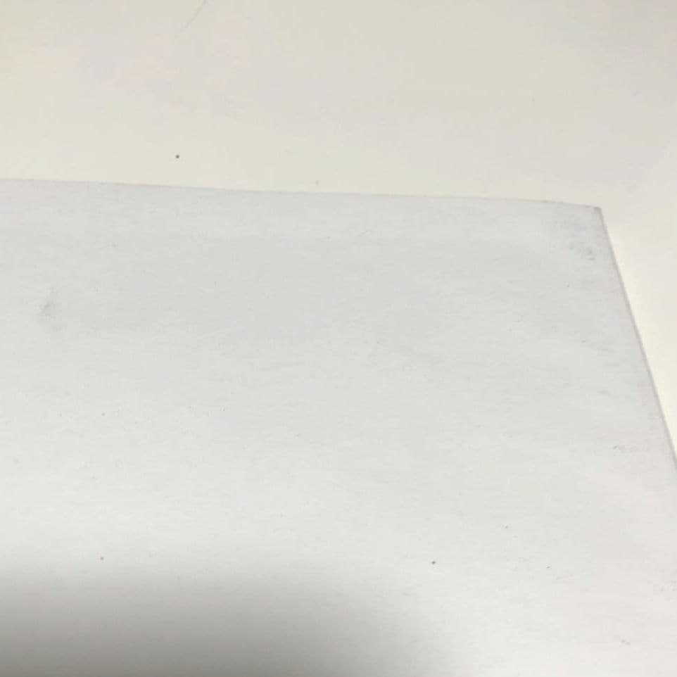 コンバット　コンディショニング　マット・フューリー　日本語版　他１冊