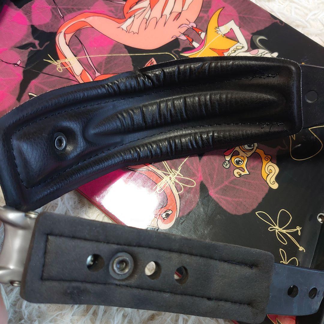 ロシニョール スノーボード 148cm × ラスペジア ビンディング 2点セット