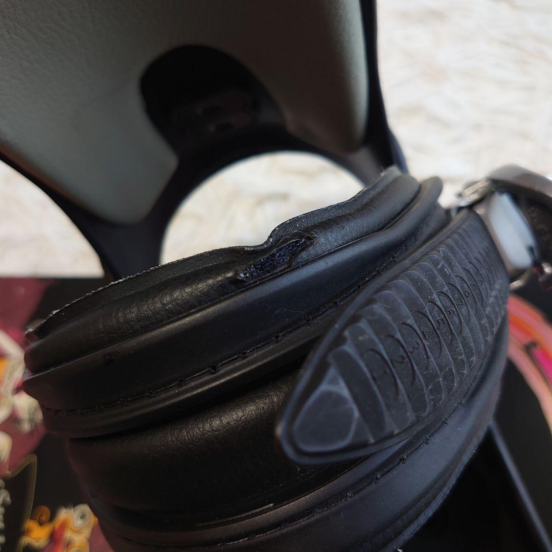 ロシニョール スノーボード 148cm × ラスペジア ビンディング 2点セット