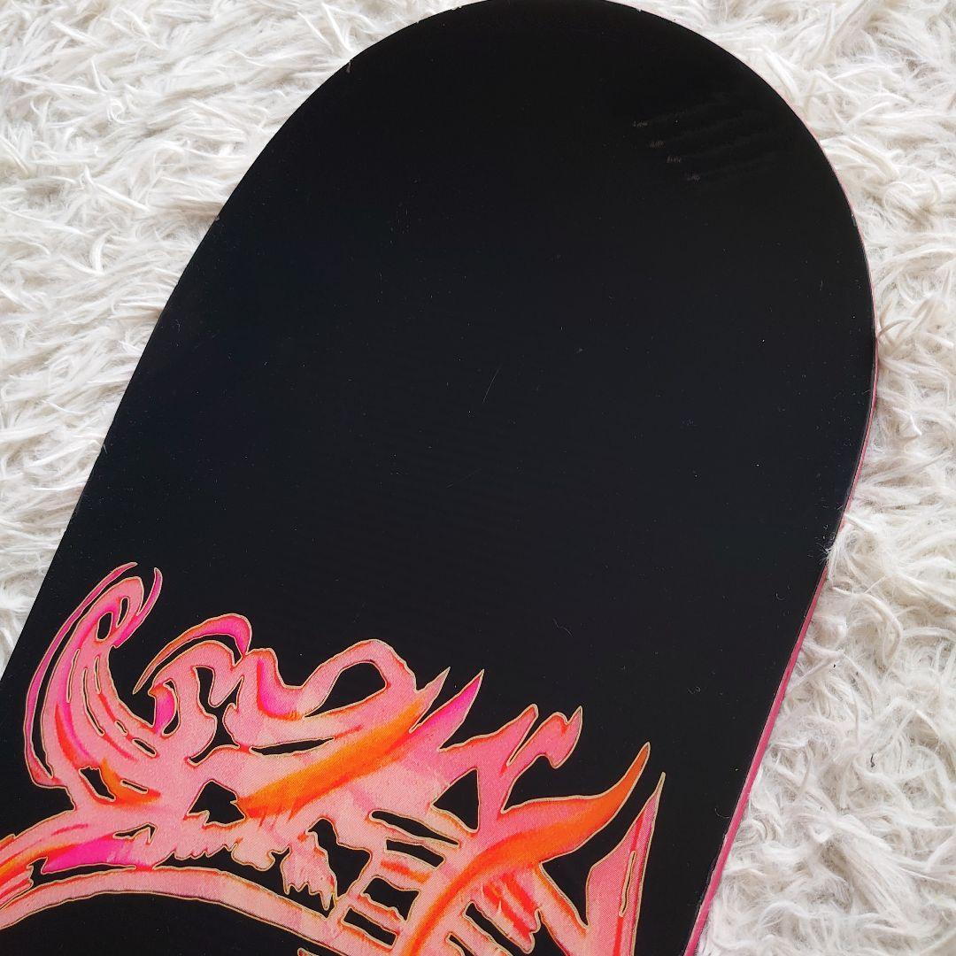 ロシニョール スノーボード 148cm × ラスペジア ビンディング 2点セット