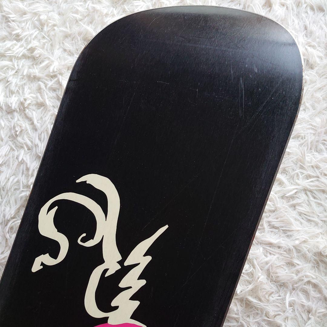 ロシニョール スノーボード 148cm × ラスペジア ビンディング 2点セット