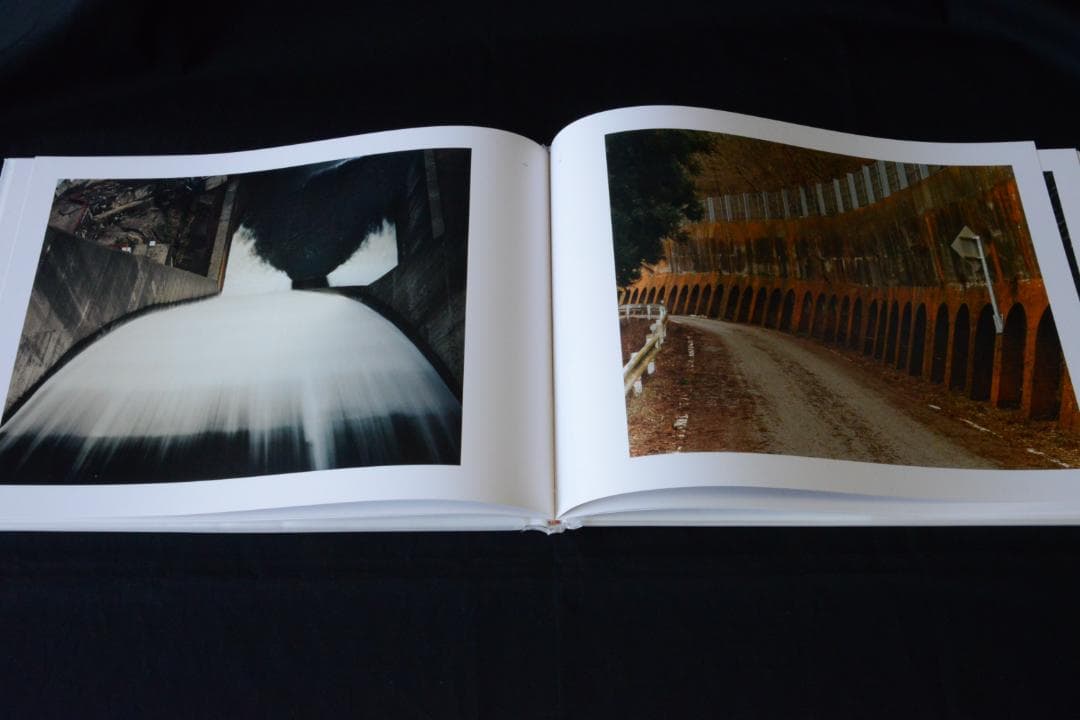 【For Grey:Toshio Shibata】柴田敏雄★大幅に値下げしました