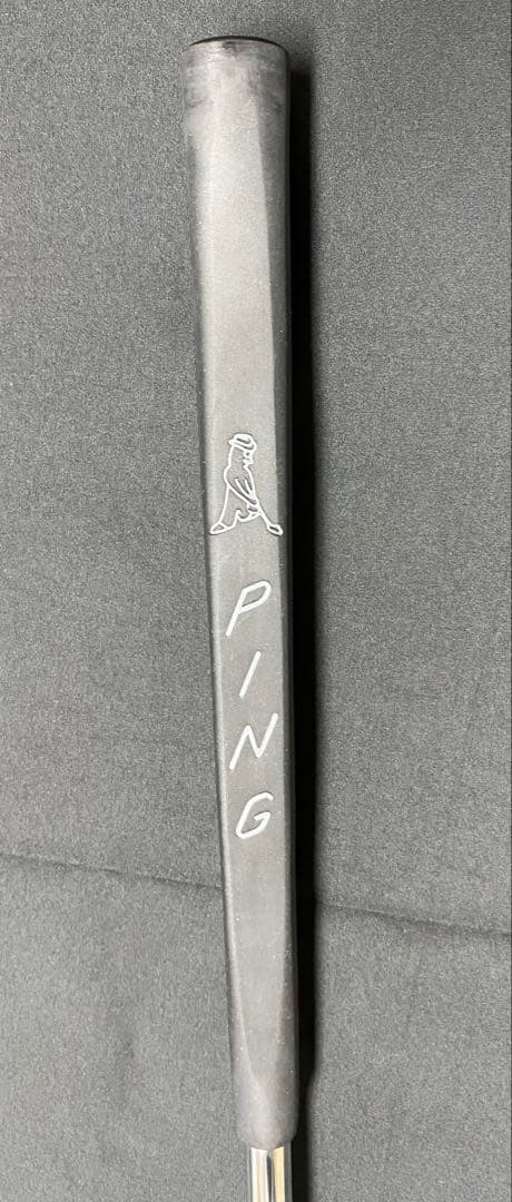 バイロン　German 303SS 30th Anniversary 未使用