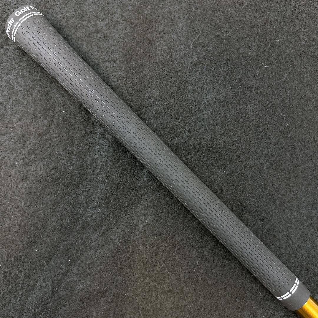 PING　ALTA J CB（R）　ドライバー用シャフト／ピン新スリーブ　アルタ