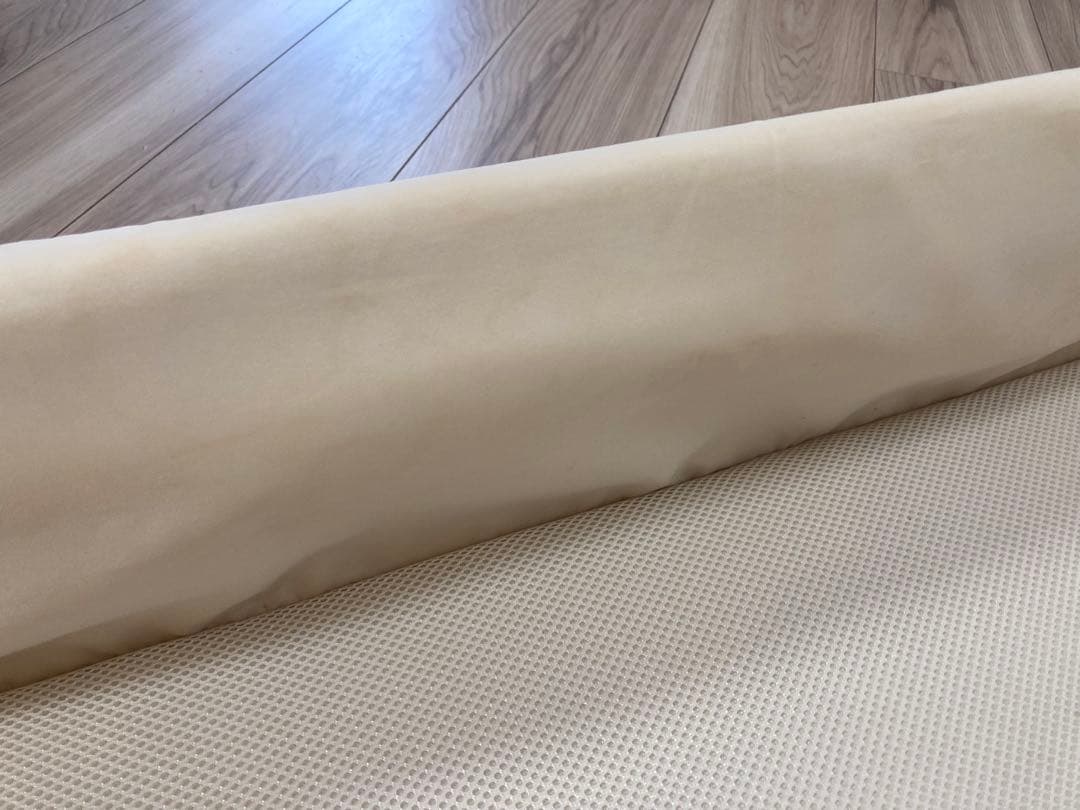 ココネルエアー　アップリカ