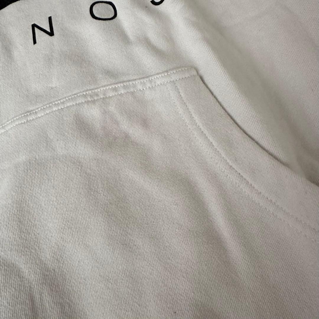 【即日発送】クロノスCRONOSパーカーパンツ３点セットボトムフーディー