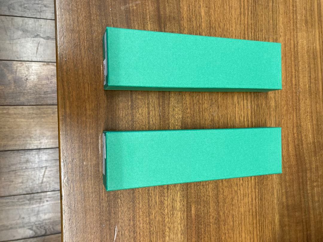 Richard Ginori 鶏柄ボウルセット