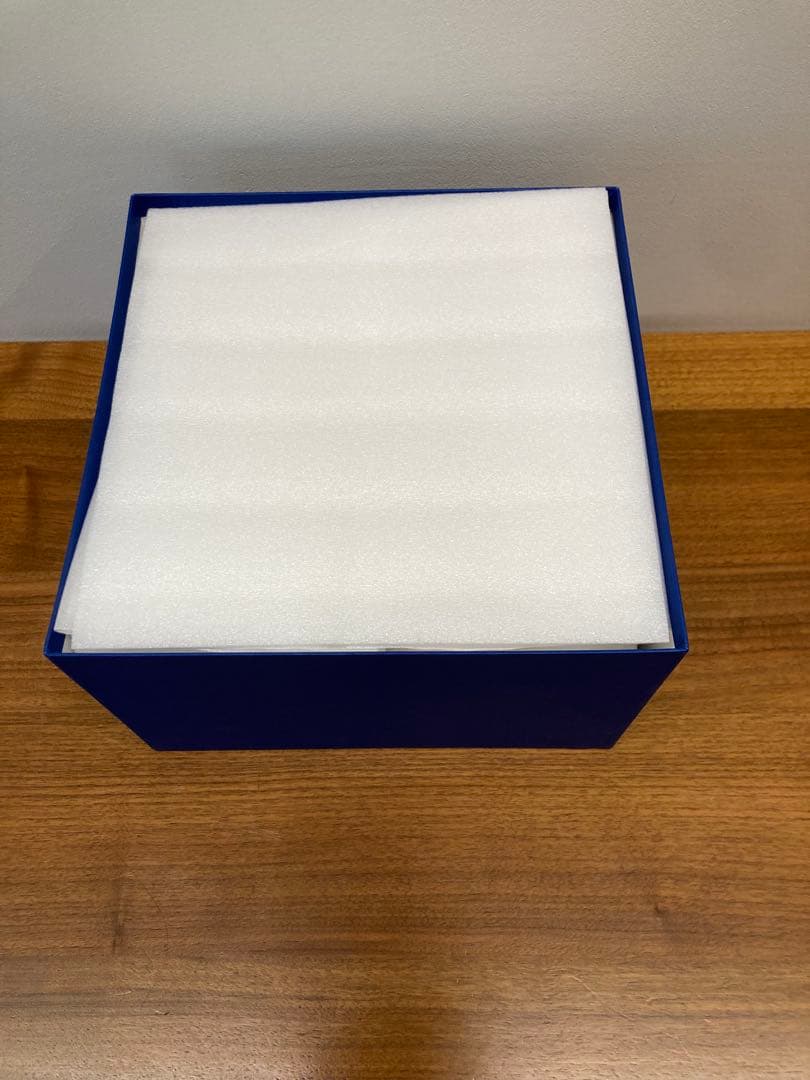 Richard Ginori 鶏柄ボウルセット