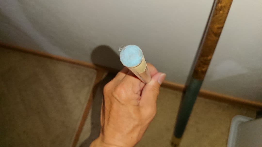 ビリヤード  キュー  マキシム