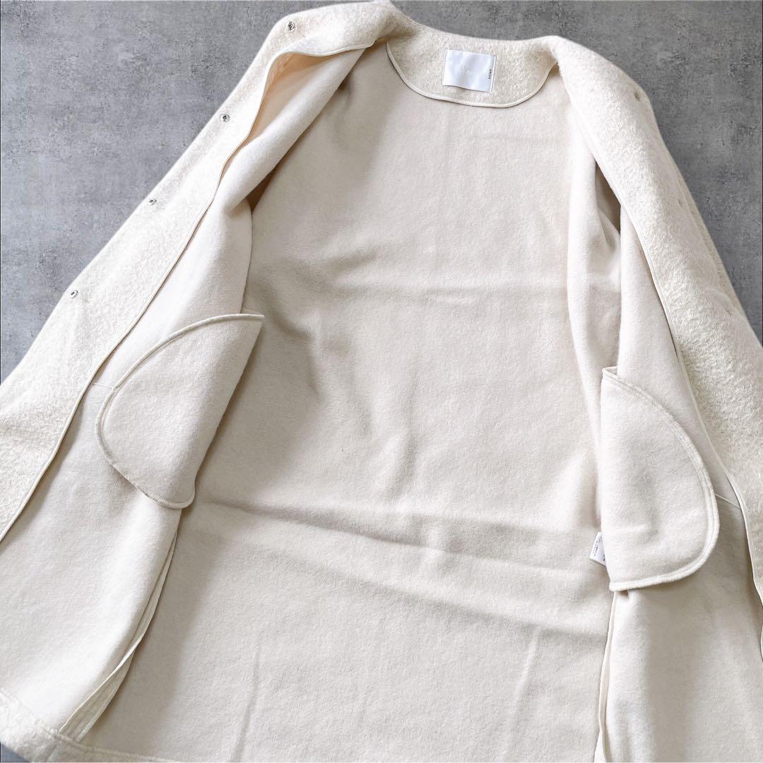 テリー田中さま