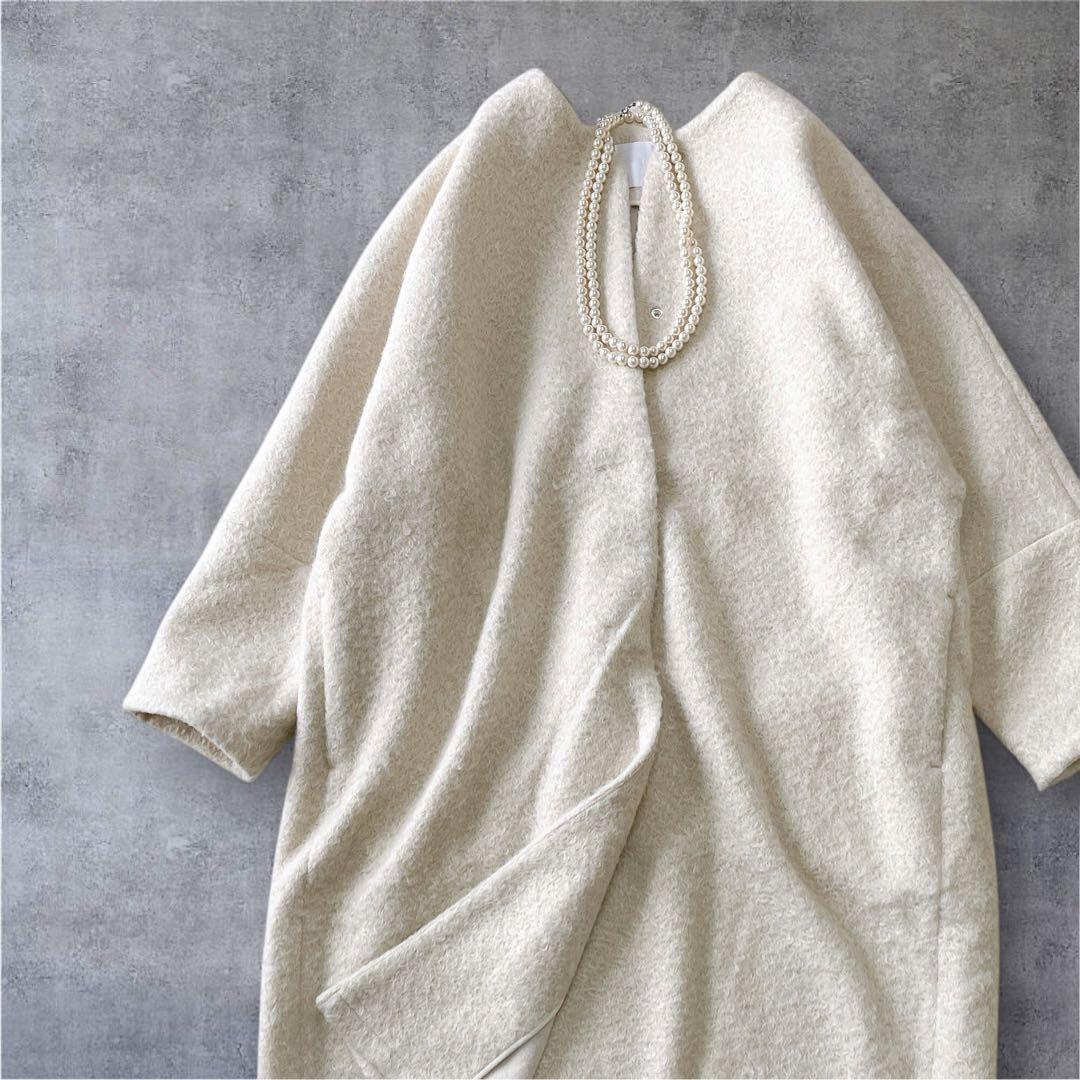 テリー田中さま