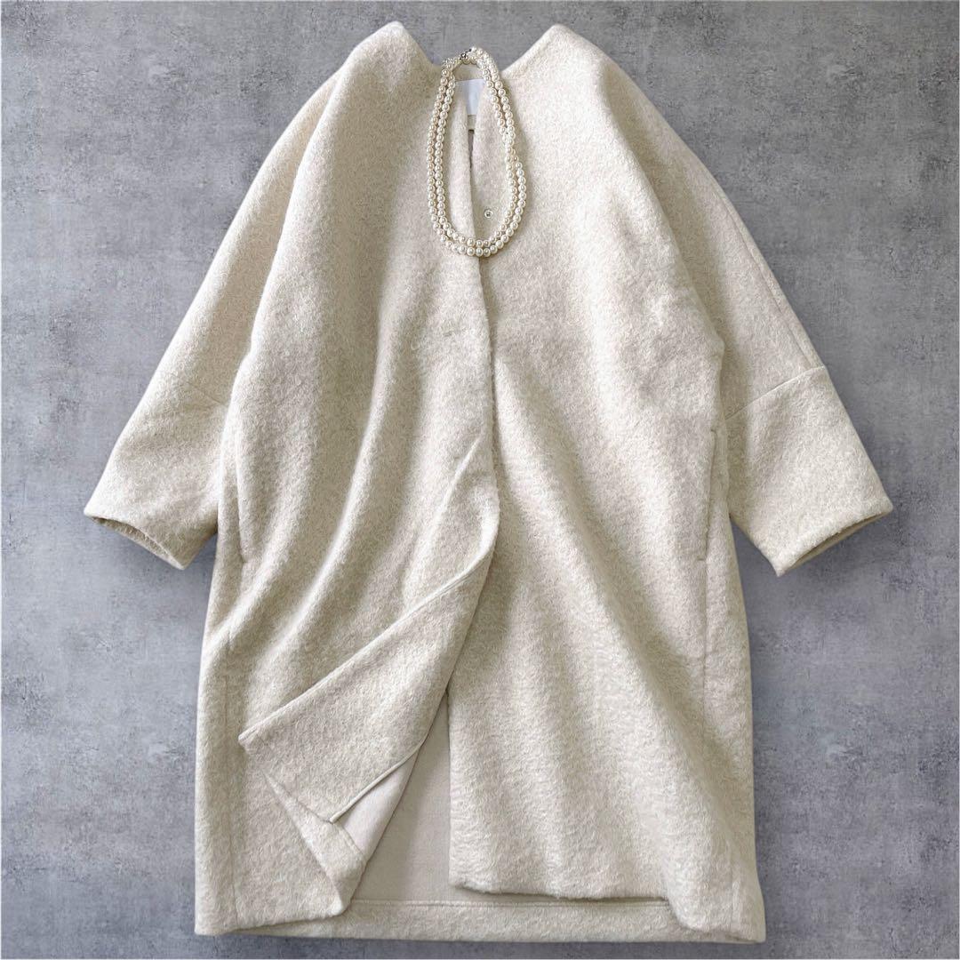 テリー田中さま