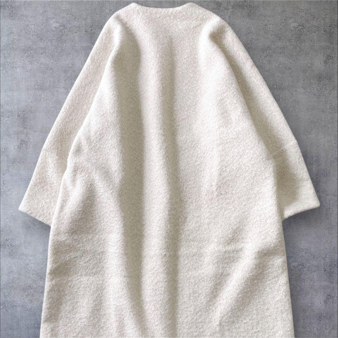 テリー田中さま