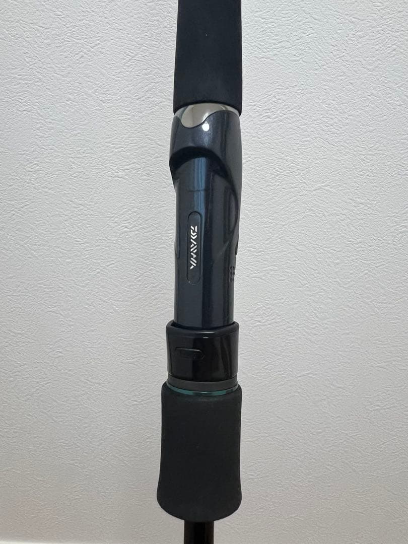 ダイワ　エメラルダス　83M