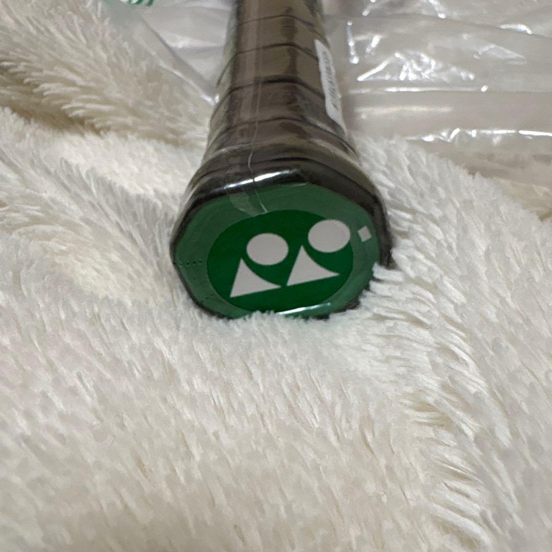 ジュニア用テニスラケット