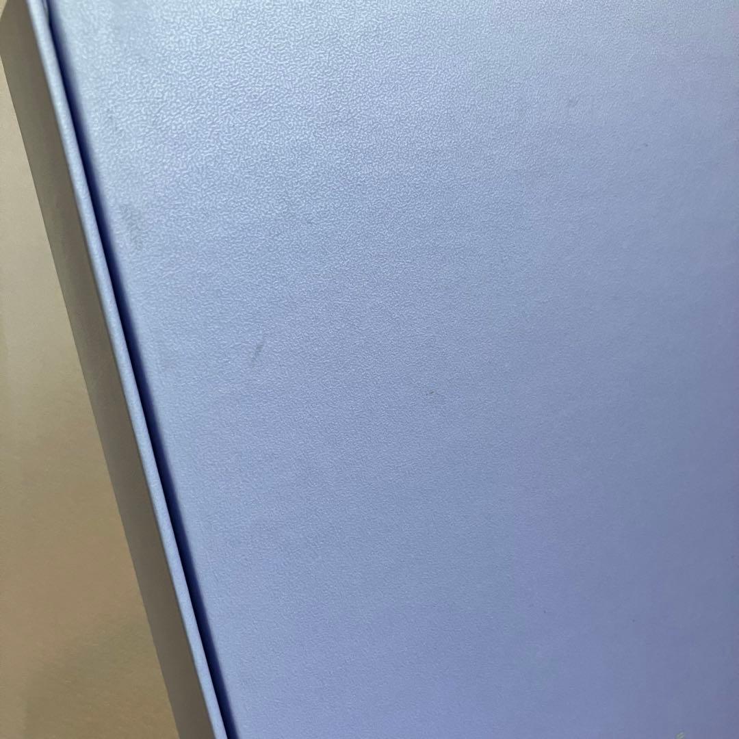 BTS MEMORIES OF 2018 トレカSUGA