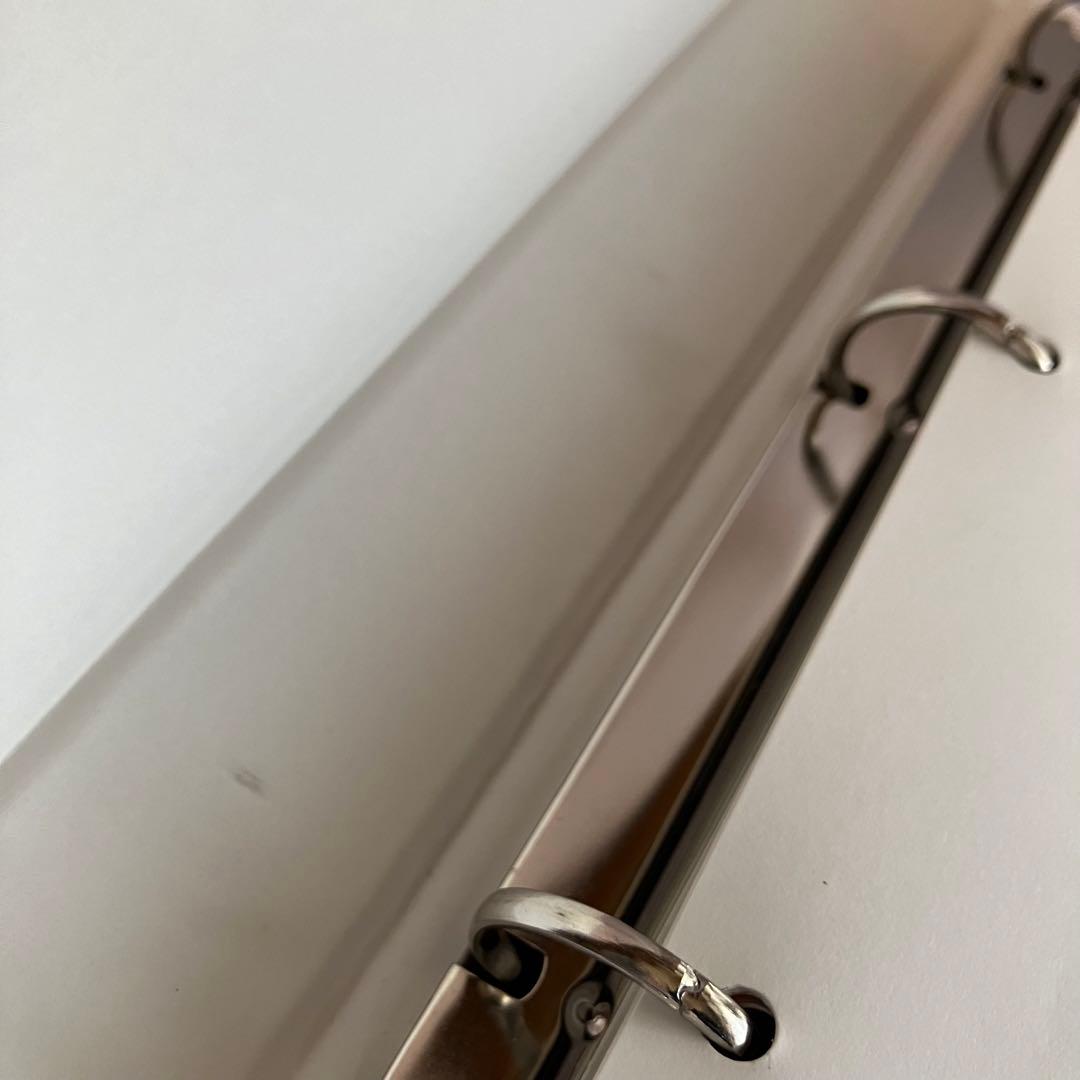 BTS MEMORIES OF 2018 トレカSUGA