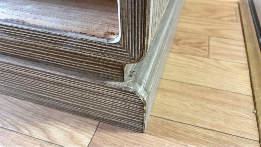 桐箪笥 伝統工芸士 館農 義明 着物箪笥 和箪笥　美品　鍵付き