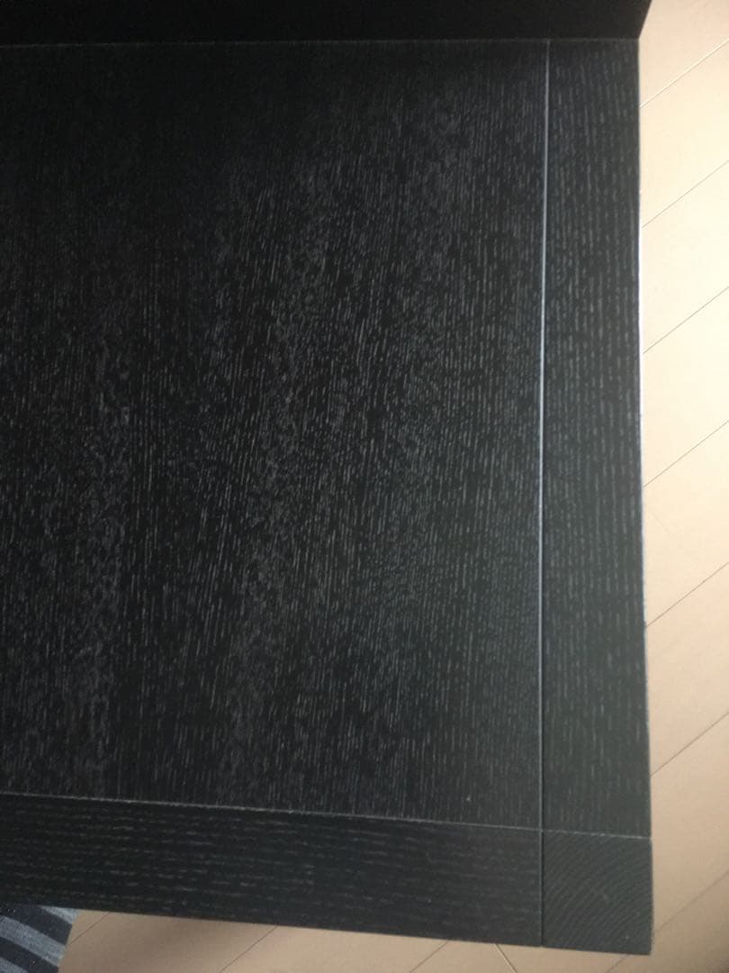 カトリーヌメミ　チェア　椅子　中古　カッシーナ