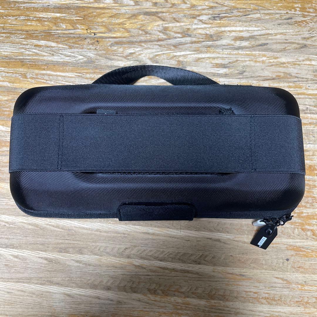 その他 Steam Deck 1TB OLED docking Station