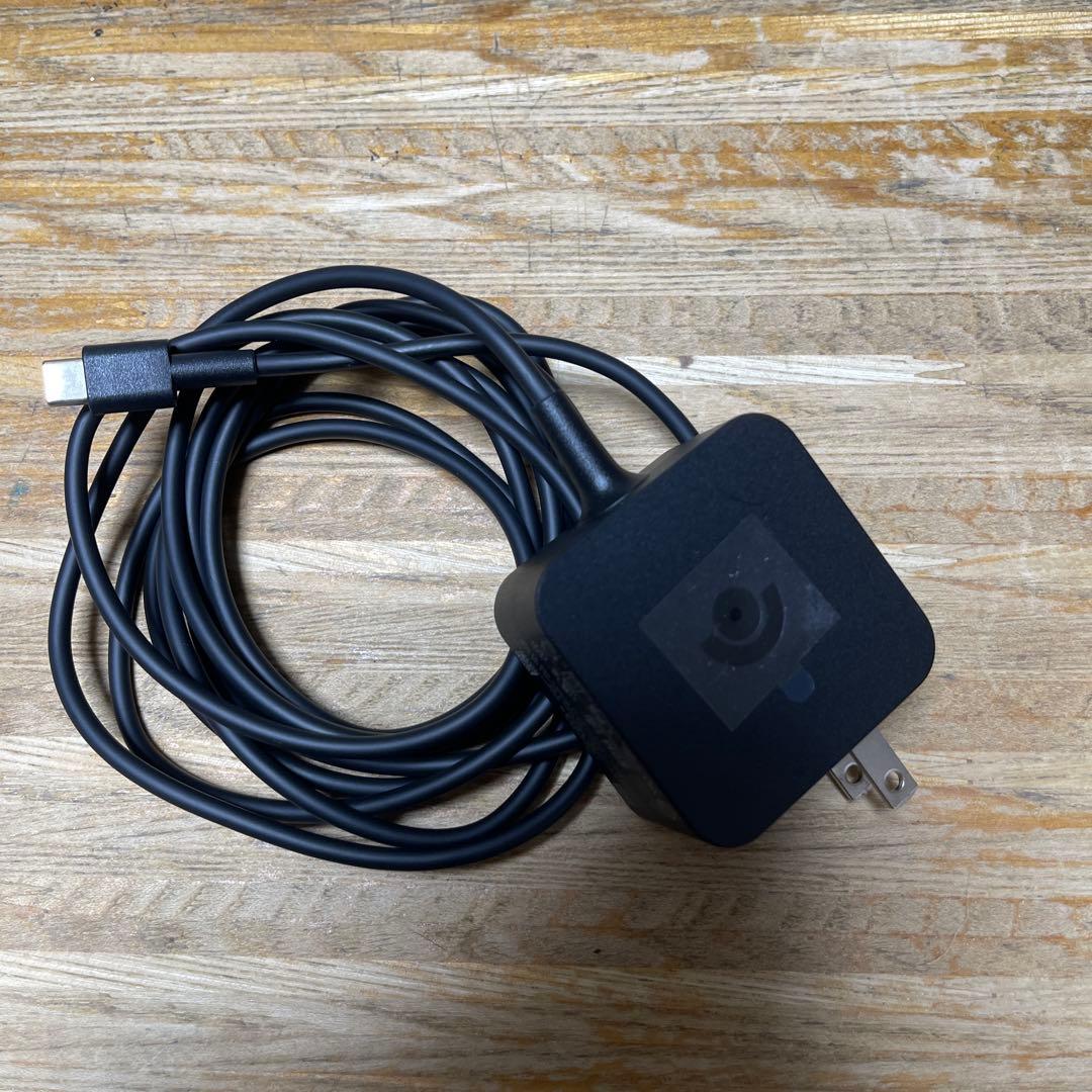 その他 Steam Deck 1TB OLED docking Station