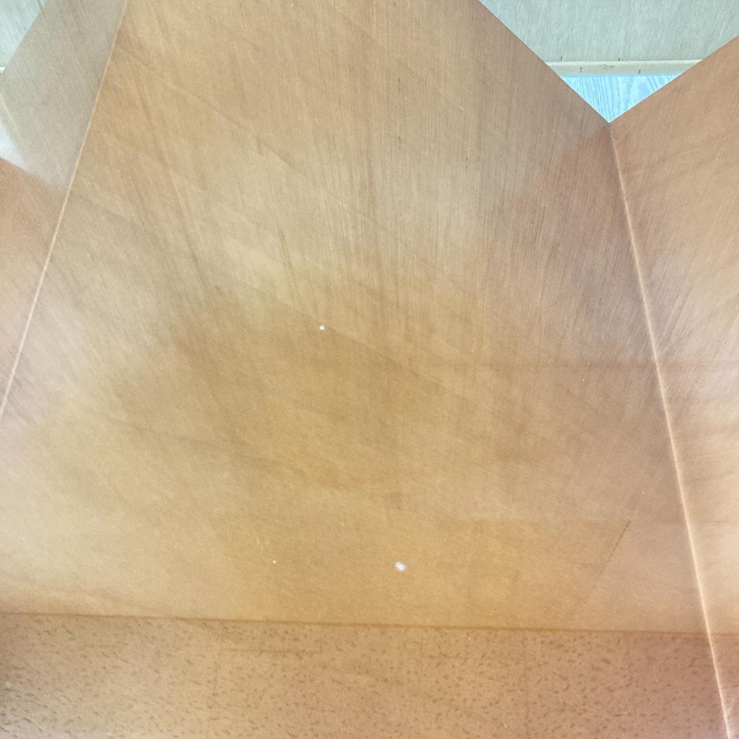 arflex アルフレックス モンターニャ センターテーブル リビングテーブル