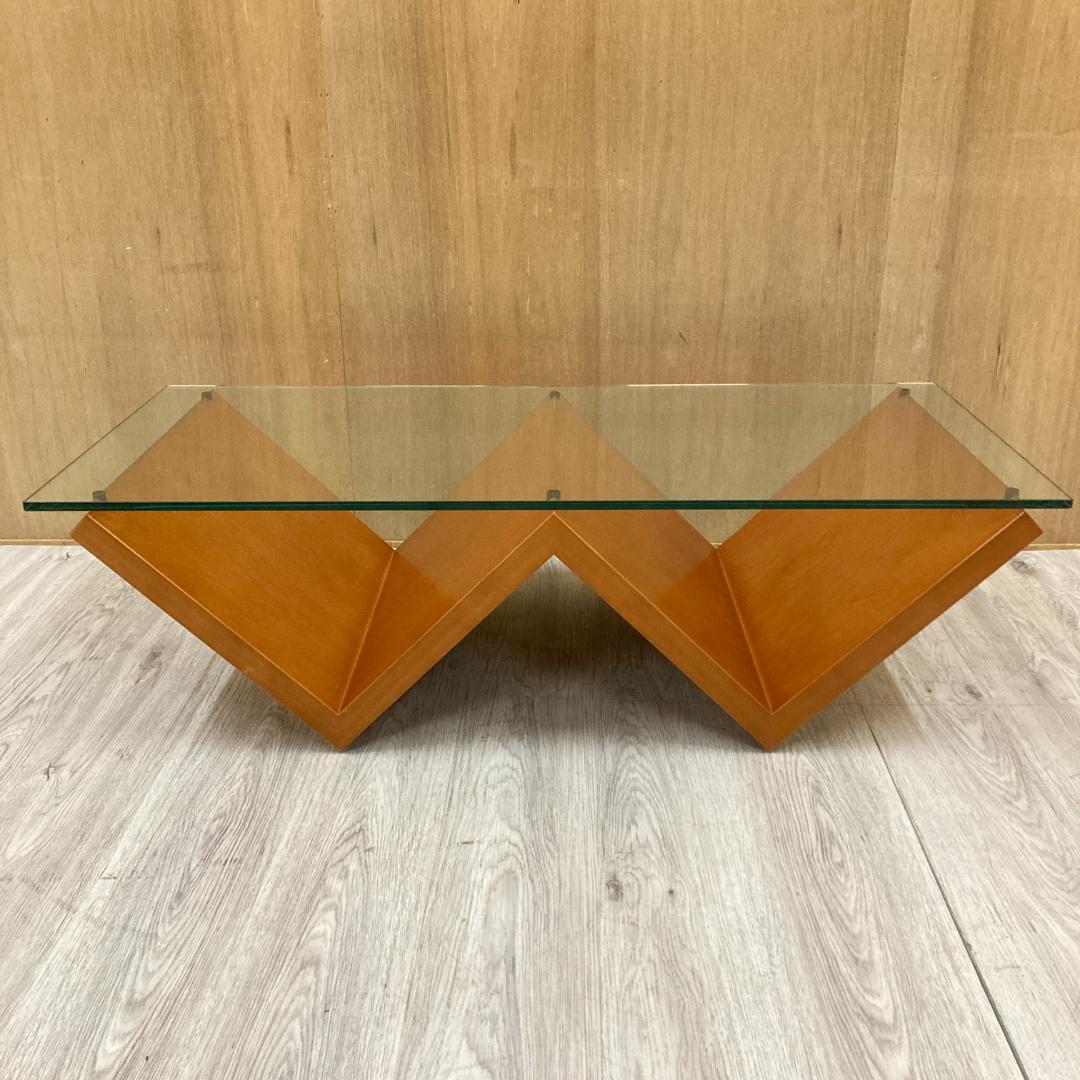 arflex アルフレックス モンターニャ センターテーブル リビングテーブル