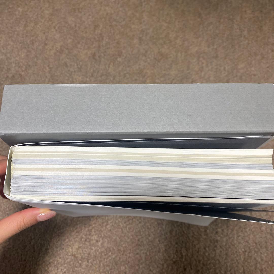 ディターラムスの本　パンフレット　新聞切り抜き　ワークシート