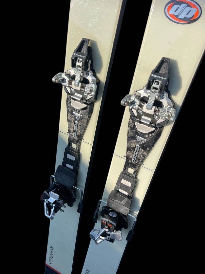 ヴェクターグライド