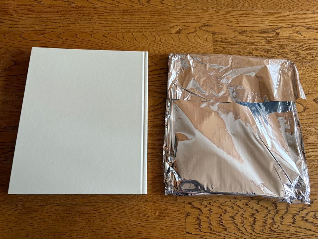 最終お値下げ！NASA Graphics Standards Manual