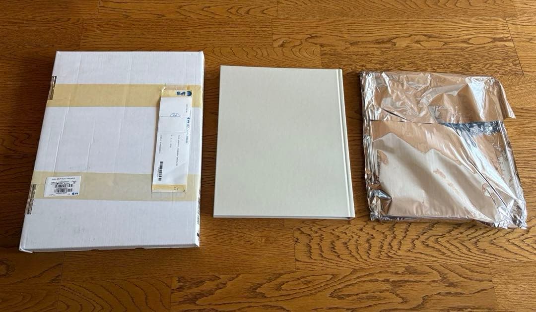 最終お値下げ！NASA Graphics Standards Manual