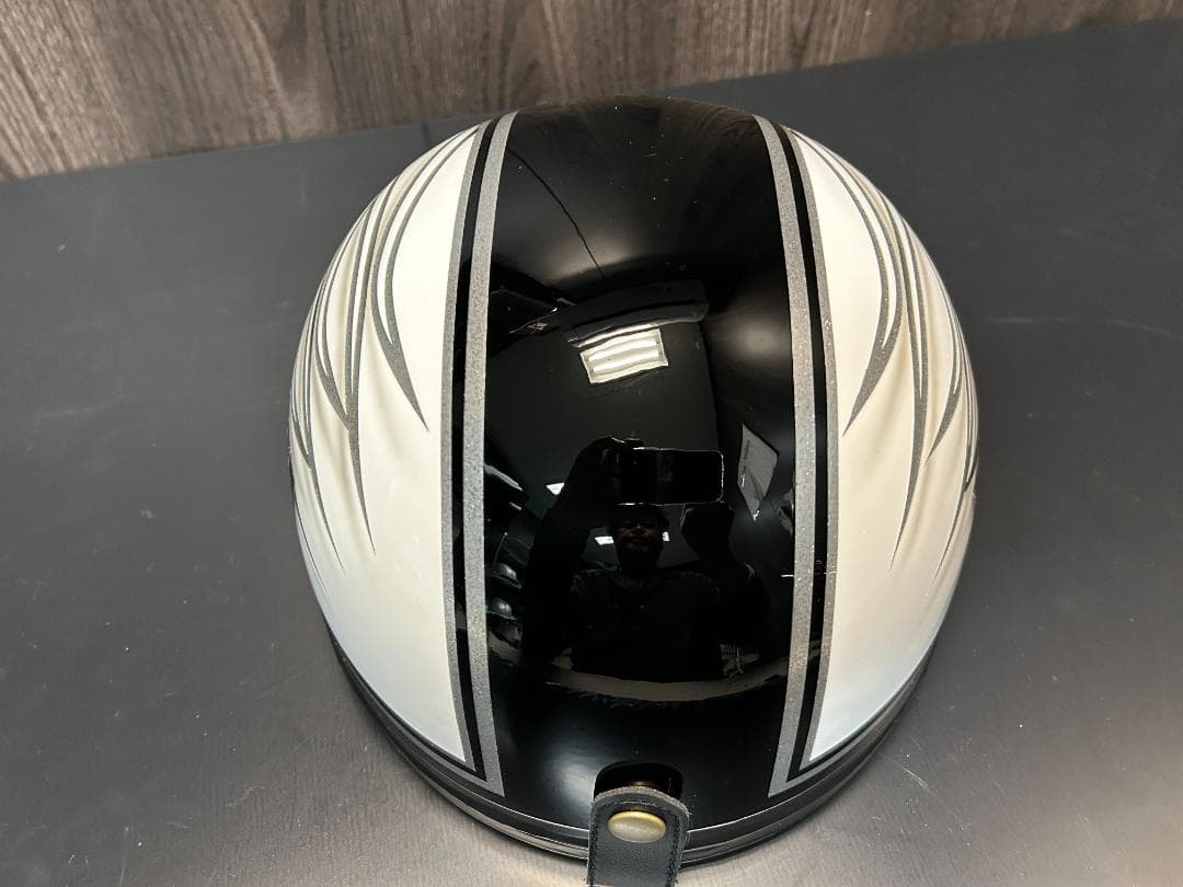 送料込！カスタムコルク半　ヤマハ　ファイヤー　最安値242