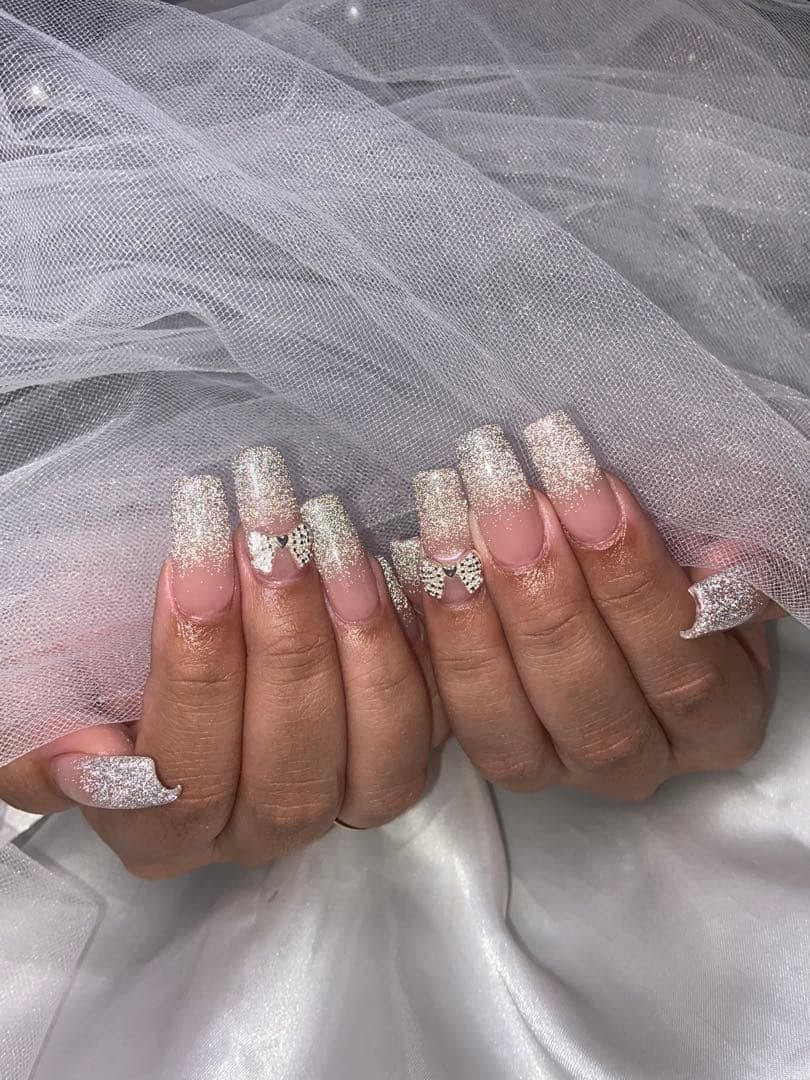 いちか　痛ネイルオーダー