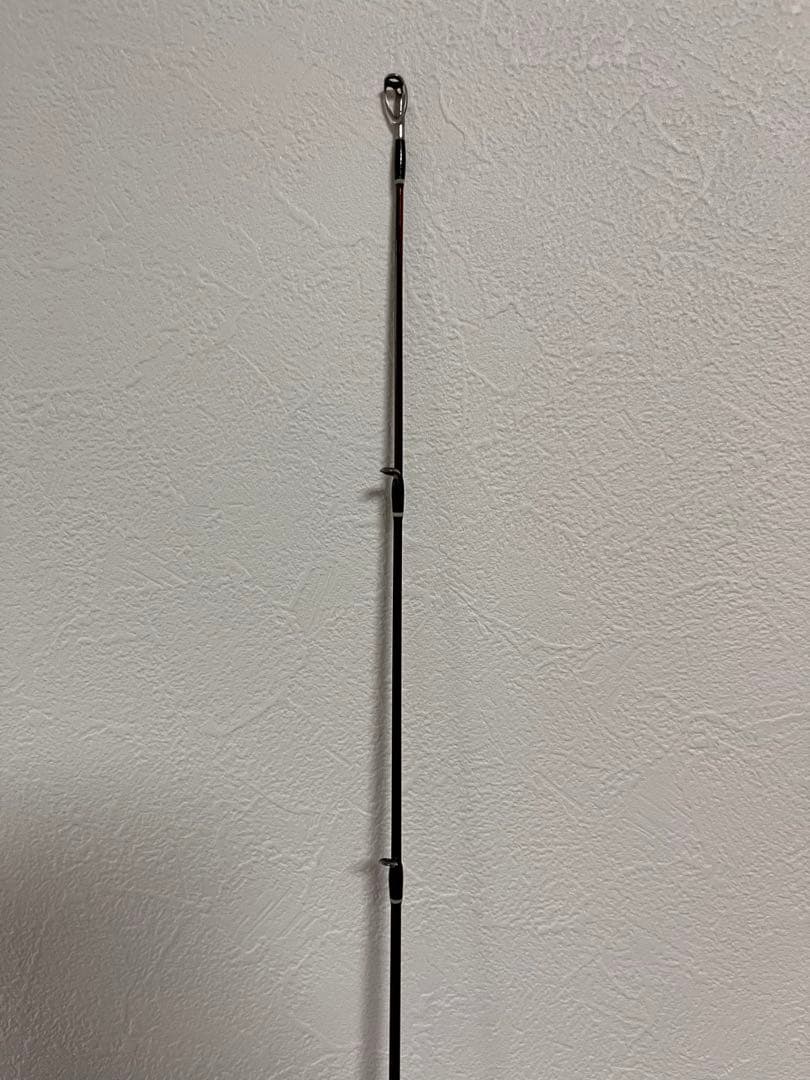 ツララ　tulala インディ610 indie610