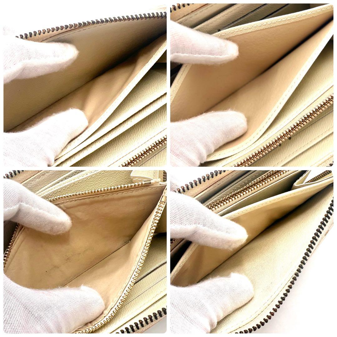 ダミエ・アズール sonomanmabinchan