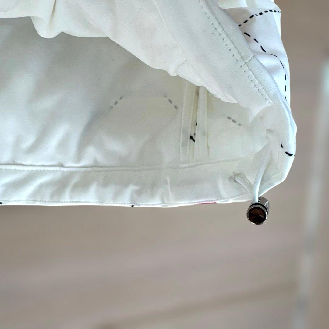 ★archivio★ アルチビオ レディース 中綿ベスト 38