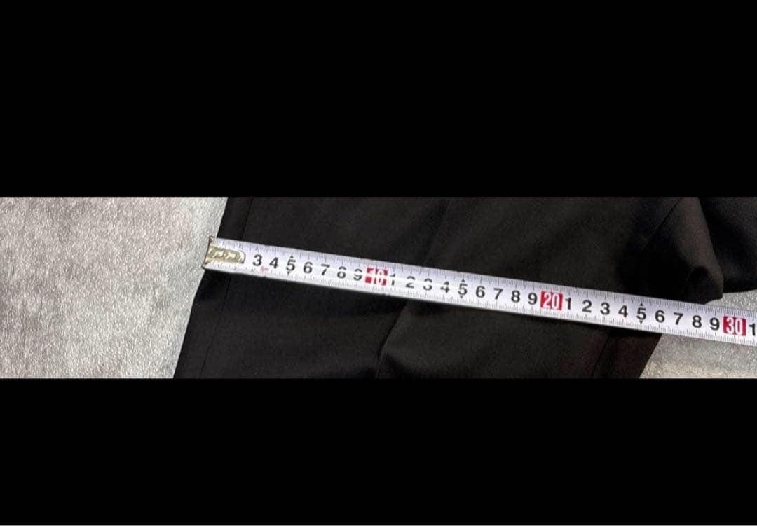 Dior homme エディ期