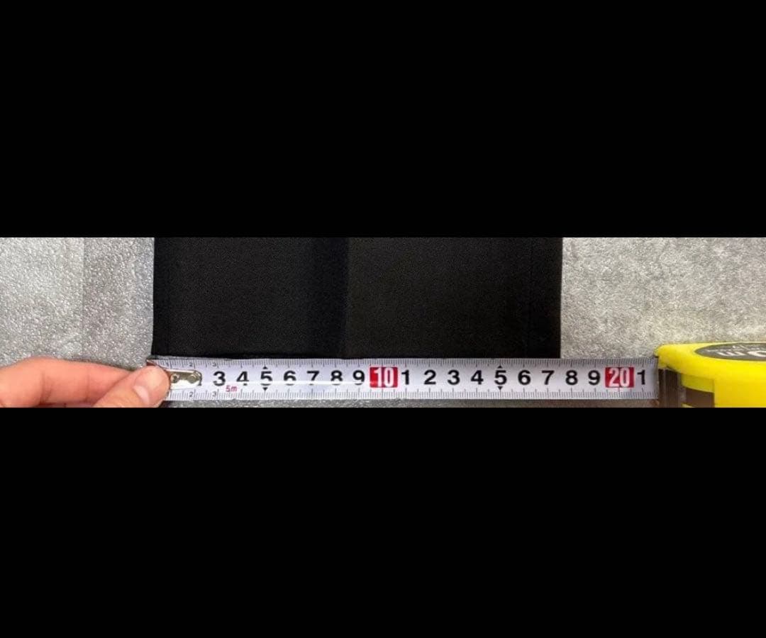 Dior homme エディ期