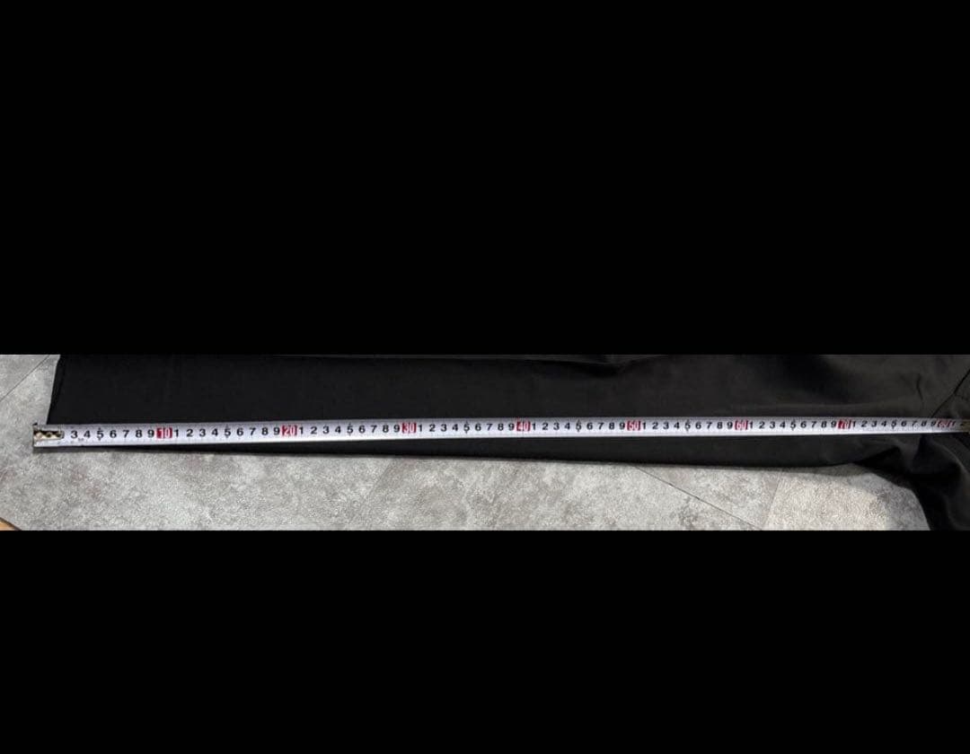 Dior homme エディ期