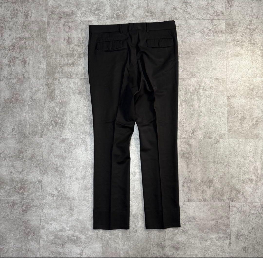 Dior homme エディ期