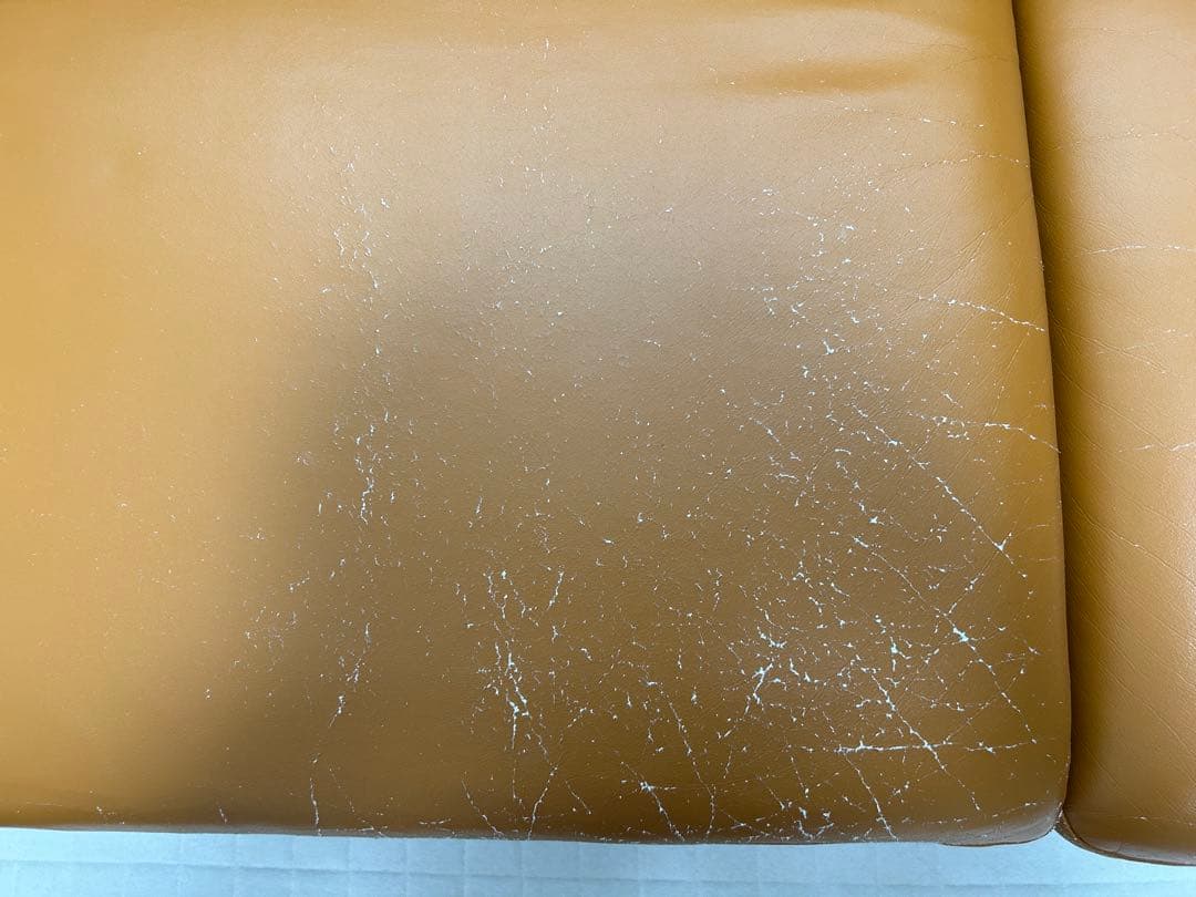 【直接取引】NOCE（ノーチェ） DONNA ソファ 2人掛け