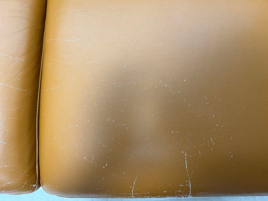 【直接取引】NOCE（ノーチェ） DONNA ソファ 2人掛け