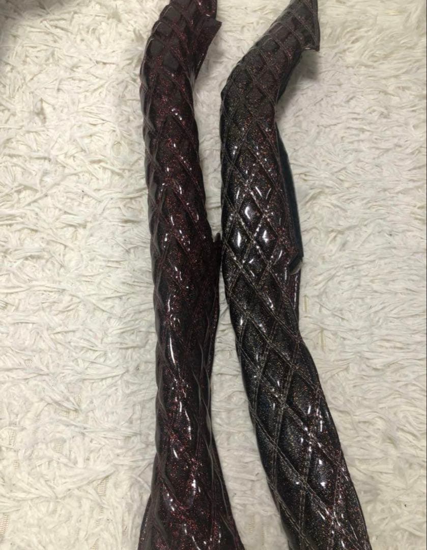 馬くんさん専用　　　写真18.19.20 3点セット