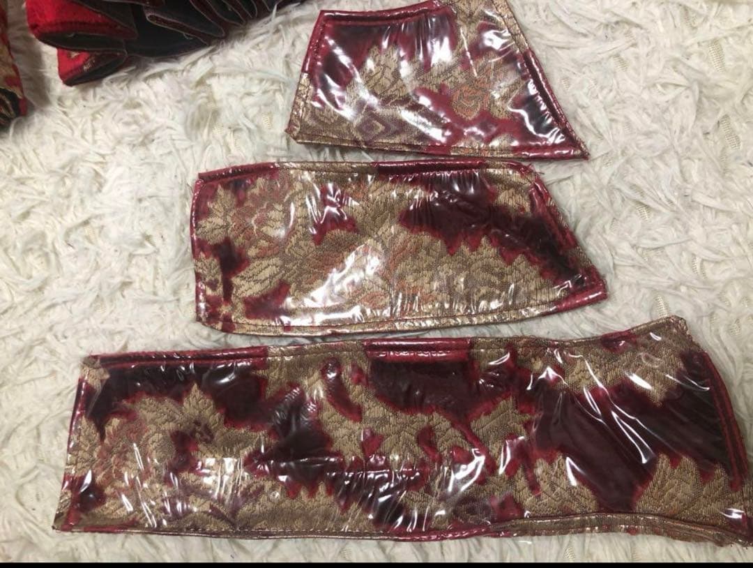 馬くんさん専用　　　写真18.19.20 3点セット