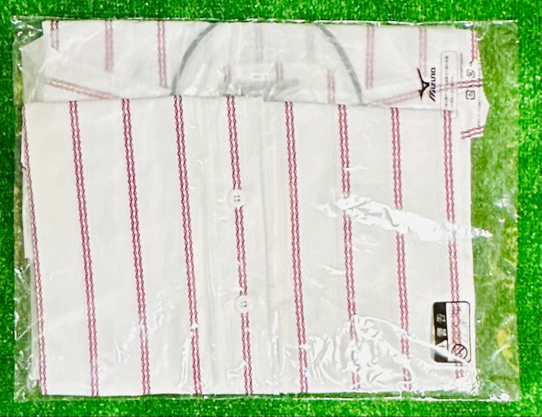 侍ジャパン 岡本和真 レプリカユニホーム ホーム L