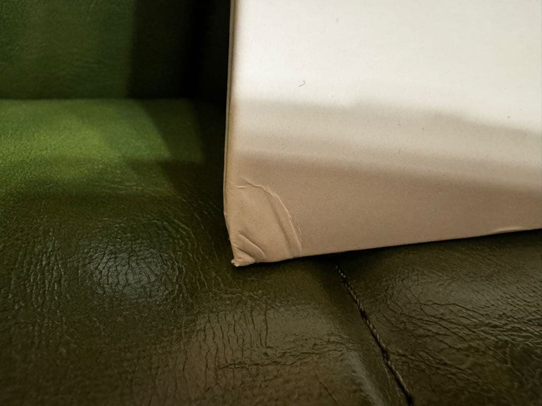 STEADY & Co レコード