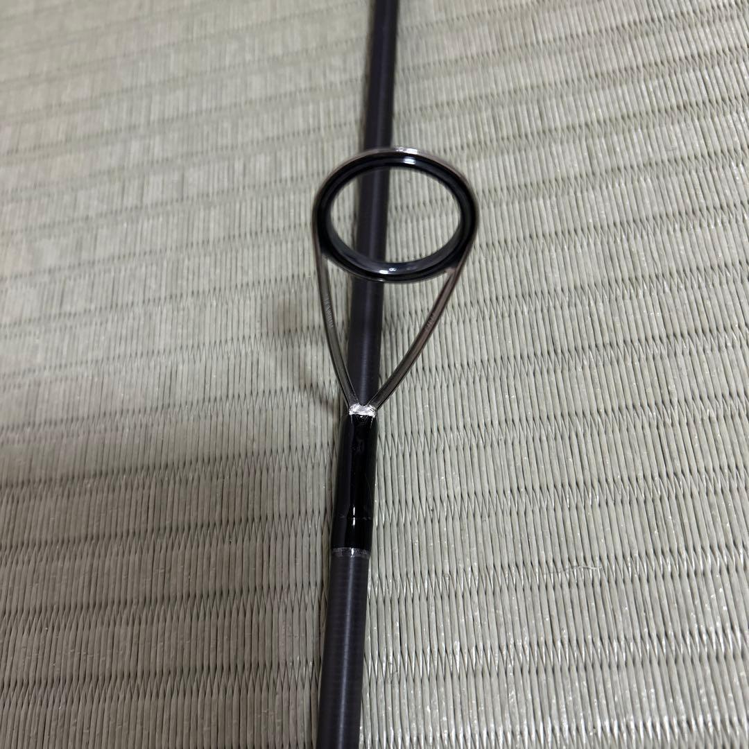 テンリュウ　スワット　SW842S-LML 天龍