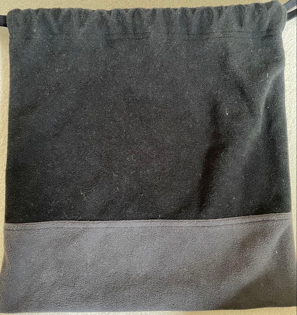 ハタケヤマ　軟式内野手グローブ　今成モデル