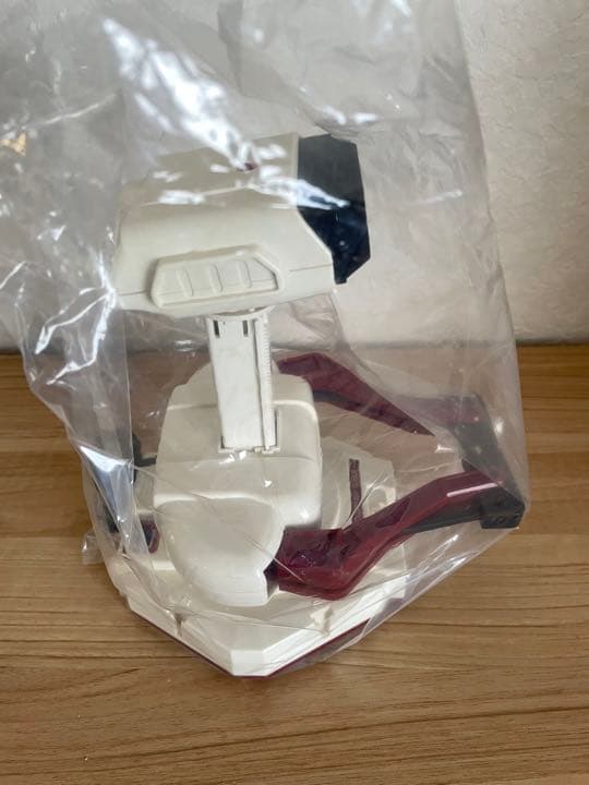 ファミリーコンピュータ　ロボット　新品未使用品　箱　取説有り