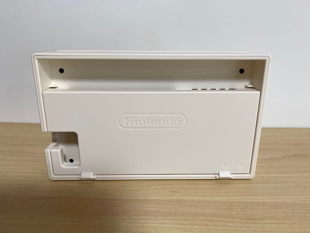 Switch あつまれどうぶつの森セット